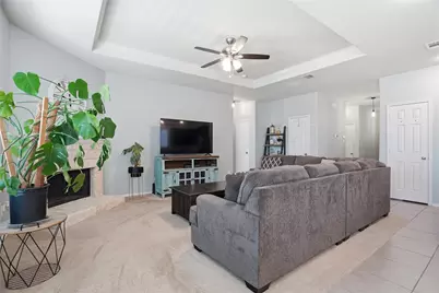 2336 Old Pecos Trail, Fort Worth, TX 76131 - Photo 15