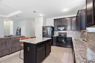 2336 Old Pecos Trail, Fort Worth, TX 76131 - Photo 13