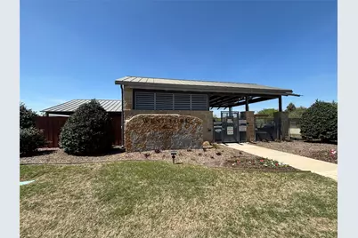 2336 Old Pecos Trail, Fort Worth, TX 76131 - Photo 31