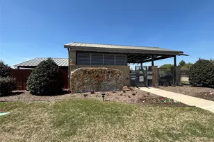 2336 Old Pecos Trail, Fort Worth, TX 76131 - Photo 31