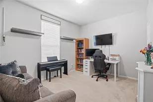 2336 Old Pecos Trail, Fort Worth, TX 76131 - Photo 21