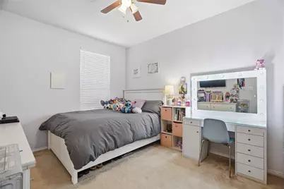 2336 Old Pecos Trail, Fort Worth, TX 76131 - Photo 23