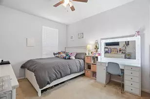 2336 Old Pecos Trail, Fort Worth, TX 76131 - Photo 23