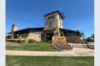 2336 Old Pecos Trail, Fort Worth, TX 76131 - Photo 29