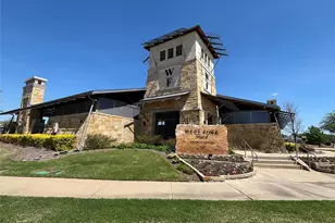 2336 Old Pecos Trail, Fort Worth, TX 76131 - Photo 29