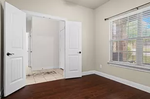 2322 Trace Ridge Dr, Weatherford, TX 76087 - Photo 5