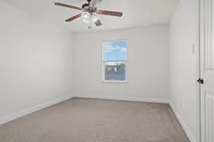 2322 Trace Ridge Dr, Weatherford, TX 76087 - Photo 27