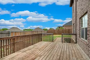 2322 Trace Ridge Dr, Weatherford, TX 76087 - Photo 3