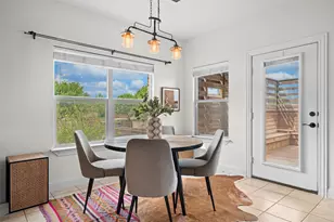 2322 Trace Ridge Dr, Weatherford, TX 76087 - Photo 9