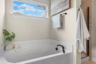 2322 Trace Ridge Dr, Weatherford, TX 76087 - Photo 19