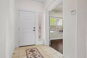 2322 Trace Ridge Dr, Weatherford, TX 76087 - Photo 5