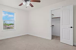 2322 Trace Ridge Dr, Weatherford, TX 76087 - Photo 29