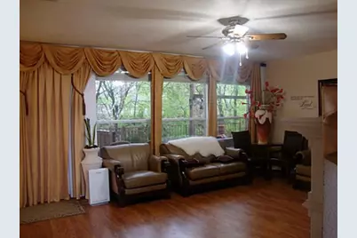 1706 Creekway Drive, Garland, TX 75043 - Photo 9