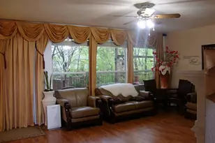 1706 Creekway Dr, Garland, TX 75043 - Photo 9