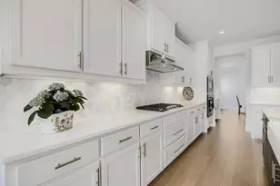 1540 Winchester Dr, Prosper, TX 75078 - Photo 11