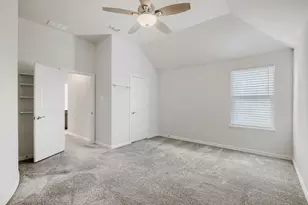 1540 Winchester Dr, Prosper, TX 75078 - Photo 21