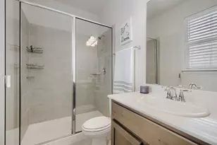 1540 Winchester Dr, Prosper, TX 75078 - Photo 27