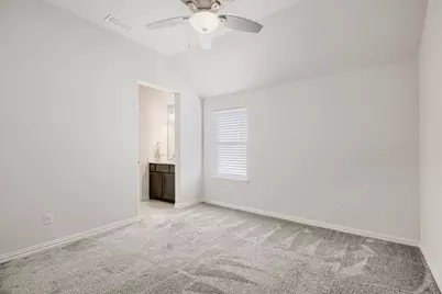 1540 Winchester Drive, Prosper, TX 75078 - Photo 21