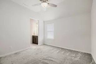 1540 Winchester Dr, Prosper, TX 75078 - Photo 21