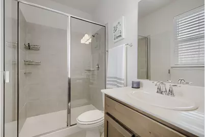 1540 Winchester Drive, Prosper, TX 75078 - Photo 23