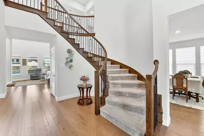1540 Winchester Drive, Prosper, TX 75078 - Photo 3