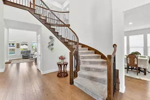 1540 Winchester Dr, Prosper, TX 75078 - Photo 3