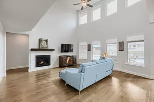 1540 Winchester Dr, Prosper, TX 75078 - Photo 7