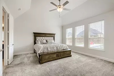 1540 Winchester Drive, Prosper, TX 75078 - Photo 11
