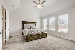 1540 Winchester Dr, Prosper, TX 75078 - Photo 11