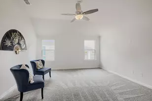 1540 Winchester Dr, Prosper, TX 75078 - Photo 31