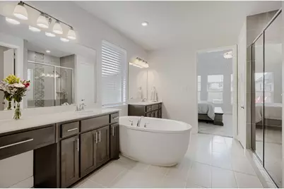 1540 Winchester Drive, Prosper, TX 75078 - Photo 13