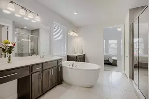 1540 Winchester Dr, Prosper, TX 75078 - Photo 13