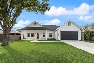 5928 Walraven Cir, Fort Worth, TX 76133 - Photo 3