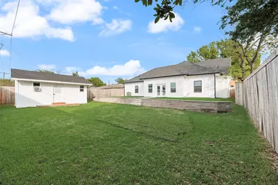 5928 Walraven Circle, Fort Worth, TX 76133 - Photo 19