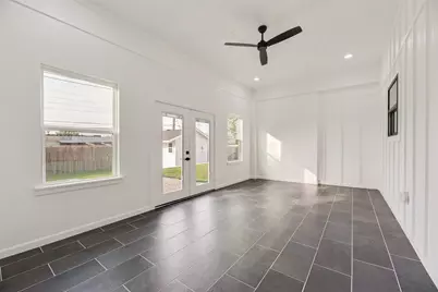 5928 Walraven Circle, Fort Worth, TX 76133 - Photo 17