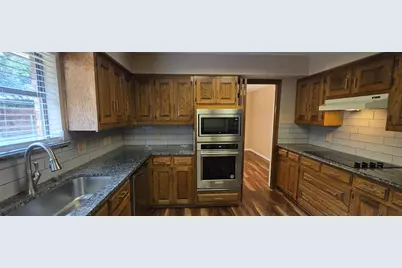 3204 Buckhorn Court, Plano, TX 75074 - Photo 9