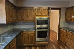 3204 Buckhorn Ct, Plano, TX 75074 - Photo 9