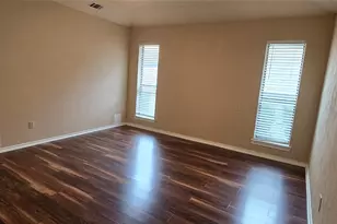 3204 Buckhorn Ct, Plano, TX 75074 - Photo 19