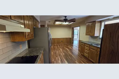 3204 Buckhorn Court, Plano, TX 75074 - Photo 7