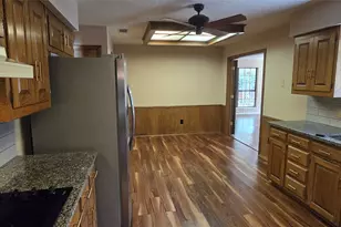 3204 Buckhorn Ct, Plano, TX 75074 - Photo 7