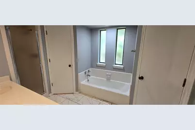 3204 Buckhorn Court, Plano, TX 75074 - Photo 21