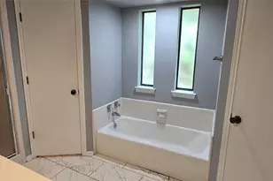 3204 Buckhorn Ct, Plano, TX 75074 - Photo 21