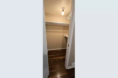 3204 Buckhorn Court, Plano, TX 75074 - Photo 27