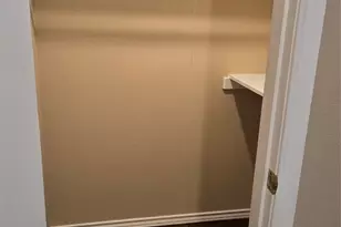 3204 Buckhorn Ct, Plano, TX 75074 - Photo 27