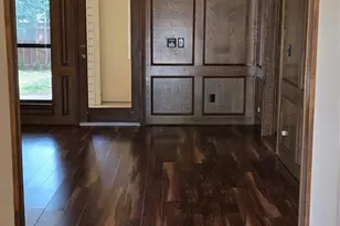 3204 Buckhorn Ct, Plano, TX 75074 - Photo 3