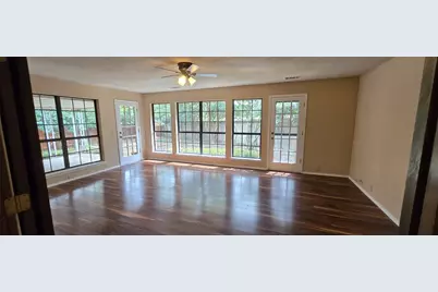 3204 Buckhorn Court, Plano, TX 75074 - Photo 11