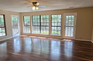 3204 Buckhorn Ct, Plano, TX 75074 - Photo 11