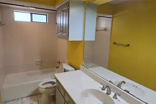 3204 Buckhorn Ct, Plano, TX 75074 - Photo 25