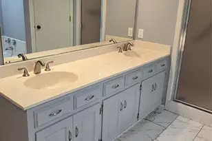 3204 Buckhorn Ct, Plano, TX 75074 - Photo 23