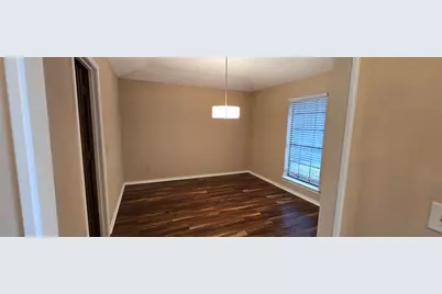 3204 Buckhorn Court, Plano, TX 75074 - Photo 5
